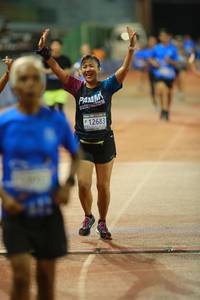 BIB: 12683
                            <button type="button" onclick="openModal(18669104)" class="btn btn-primary btn-sm float-right btn-popup" data-toggle="modal" data-target=".modal-high-quality">
                        <i class="fas fa-shopping-cart"></i> Add to Cart
                    </button>
                                            <button type="button" onclick="isThisMe(18669104, true)" class="btn btn-success btn-sm float-right btn-popup btn-isme hidden" data-toggle="tooltip" data-placement="bottom" title="นี่คือรูปของคุณใช่ไหม คลิกที่นี่เพื่อเอาเข้าอัลบั้ม">
                        <i class="fas fa-plus"></i> Add to album
                    </button>
                    <button type="button" onclick="isThisMe(18669104, false)" class="btn btn-warning btn-sm float-right btn-popup btn-isnotme hidden">
                        <i class="fas fa-ban"></i> Remove from album
                    </button>