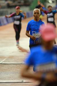 BIB: 13057
                            <button type="button" onclick="openModal(18669065)" class="btn btn-primary btn-sm float-right btn-popup" data-toggle="modal" data-target=".modal-high-quality">
                        <i class="fas fa-shopping-cart"></i> Add to Cart
                    </button>
                                            <button type="button" onclick="isThisMe(18669065, true)" class="btn btn-success btn-sm float-right btn-popup btn-isme hidden" data-toggle="tooltip" data-placement="bottom" title="นี่คือรูปของคุณใช่ไหม คลิกที่นี่เพื่อเอาเข้าอัลบั้ม">
                        <i class="fas fa-plus"></i> Add to album
                    </button>
                    <button type="button" onclick="isThisMe(18669065, false)" class="btn btn-warning btn-sm float-right btn-popup btn-isnotme hidden">
                        <i class="fas fa-ban"></i> Remove from album
                    </button>