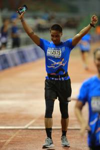 BIB: 12575
                            <button type="button" onclick="openModal(18669250)" class="btn btn-primary btn-sm float-right btn-popup" data-toggle="modal" data-target=".modal-high-quality">
                        <i class="fas fa-shopping-cart"></i> Add to Cart
                    </button>
                                            <button type="button" onclick="isThisMe(18669250, true)" class="btn btn-success btn-sm float-right btn-popup btn-isme hidden" data-toggle="tooltip" data-placement="bottom" title="นี่คือรูปของคุณใช่ไหม คลิกที่นี่เพื่อเอาเข้าอัลบั้ม">
                        <i class="fas fa-plus"></i> Add to album
                    </button>
                    <button type="button" onclick="isThisMe(18669250, false)" class="btn btn-warning btn-sm float-right btn-popup btn-isnotme hidden">
                        <i class="fas fa-ban"></i> Remove from album
                    </button>