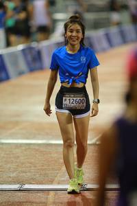 BIB: 12600
                            <button type="button" onclick="openModal(18669393)" class="btn btn-primary btn-sm float-right btn-popup" data-toggle="modal" data-target=".modal-high-quality">
                        <i class="fas fa-shopping-cart"></i> Add to Cart
                    </button>
                                            <button type="button" onclick="isThisMe(18669393, true)" class="btn btn-success btn-sm float-right btn-popup btn-isme hidden" data-toggle="tooltip" data-placement="bottom" title="นี่คือรูปของคุณใช่ไหม คลิกที่นี่เพื่อเอาเข้าอัลบั้ม">
                        <i class="fas fa-plus"></i> Add to album
                    </button>
                    <button type="button" onclick="isThisMe(18669393, false)" class="btn btn-warning btn-sm float-right btn-popup btn-isnotme hidden">
                        <i class="fas fa-ban"></i> Remove from album
                    </button>