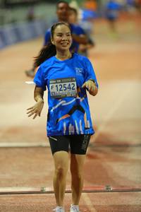 BIB: 12542
                            <button type="button" onclick="openModal(18669216)" class="btn btn-primary btn-sm float-right btn-popup" data-toggle="modal" data-target=".modal-high-quality">
                        <i class="fas fa-shopping-cart"></i> Add to Cart
                    </button>
                                            <button type="button" onclick="isThisMe(18669216, true)" class="btn btn-success btn-sm float-right btn-popup btn-isme hidden" data-toggle="tooltip" data-placement="bottom" title="นี่คือรูปของคุณใช่ไหม คลิกที่นี่เพื่อเอาเข้าอัลบั้ม">
                        <i class="fas fa-plus"></i> Add to album
                    </button>
                    <button type="button" onclick="isThisMe(18669216, false)" class="btn btn-warning btn-sm float-right btn-popup btn-isnotme hidden">
                        <i class="fas fa-ban"></i> Remove from album
                    </button>