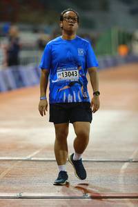 BIB: 13043
                            <button type="button" onclick="openModal(18670136)" class="btn btn-primary btn-sm float-right btn-popup" data-toggle="modal" data-target=".modal-high-quality">
                        <i class="fas fa-shopping-cart"></i> Add to Cart
                    </button>
                                            <button type="button" onclick="isThisMe(18670136, true)" class="btn btn-success btn-sm float-right btn-popup btn-isme hidden" data-toggle="tooltip" data-placement="bottom" title="นี่คือรูปของคุณใช่ไหม คลิกที่นี่เพื่อเอาเข้าอัลบั้ม">
                        <i class="fas fa-plus"></i> Add to album
                    </button>
                    <button type="button" onclick="isThisMe(18670136, false)" class="btn btn-warning btn-sm float-right btn-popup btn-isnotme hidden">
                        <i class="fas fa-ban"></i> Remove from album
                    </button>