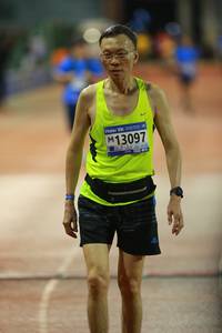 BIB: 13097
                            <button type="button" onclick="openModal(18669590)" class="btn btn-primary btn-sm float-right btn-popup" data-toggle="modal" data-target=".modal-high-quality">
                        <i class="fas fa-shopping-cart"></i> Add to Cart
                    </button>
                                            <button type="button" onclick="isThisMe(18669590, true)" class="btn btn-success btn-sm float-right btn-popup btn-isme hidden" data-toggle="tooltip" data-placement="bottom" title="นี่คือรูปของคุณใช่ไหม คลิกที่นี่เพื่อเอาเข้าอัลบั้ม">
                        <i class="fas fa-plus"></i> Add to album
                    </button>
                    <button type="button" onclick="isThisMe(18669590, false)" class="btn btn-warning btn-sm float-right btn-popup btn-isnotme hidden">
                        <i class="fas fa-ban"></i> Remove from album
                    </button>