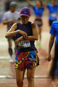 BIB: 2766
                            <button type="button" onclick="openModal(18669320)" class="btn btn-primary btn-sm float-right btn-popup" data-toggle="modal" data-target=".modal-high-quality">
                        <i class="fas fa-shopping-cart"></i> Add to Cart
                    </button>
                                            <button type="button" onclick="isThisMe(18669320, true)" class="btn btn-success btn-sm float-right btn-popup btn-isme hidden" data-toggle="tooltip" data-placement="bottom" title="นี่คือรูปของคุณใช่ไหม คลิกที่นี่เพื่อเอาเข้าอัลบั้ม">
                        <i class="fas fa-plus"></i> Add to album
                    </button>
                    <button type="button" onclick="isThisMe(18669320, false)" class="btn btn-warning btn-sm float-right btn-popup btn-isnotme hidden">
                        <i class="fas fa-ban"></i> Remove from album
                    </button>