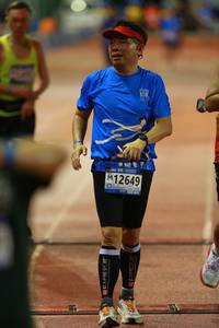 BIB: 12649, 521
                            <button type="button" onclick="openModal(18669543)" class="btn btn-primary btn-sm float-right btn-popup" data-toggle="modal" data-target=".modal-high-quality">
                        <i class="fas fa-shopping-cart"></i> Add to Cart
                    </button>
                                            <button type="button" onclick="isThisMe(18669543, true)" class="btn btn-success btn-sm float-right btn-popup btn-isme hidden" data-toggle="tooltip" data-placement="bottom" title="นี่คือรูปของคุณใช่ไหม คลิกที่นี่เพื่อเอาเข้าอัลบั้ม">
                        <i class="fas fa-plus"></i> Add to album
                    </button>
                    <button type="button" onclick="isThisMe(18669543, false)" class="btn btn-warning btn-sm float-right btn-popup btn-isnotme hidden">
                        <i class="fas fa-ban"></i> Remove from album
                    </button>