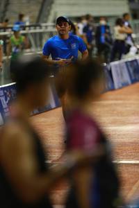 BIB: 
                            <button type="button" onclick="openModal(18669878)" class="btn btn-primary btn-sm float-right btn-popup" data-toggle="modal" data-target=".modal-high-quality">
                        <i class="fas fa-shopping-cart"></i> Add to Cart
                    </button>
                                            <button type="button" onclick="isThisMe(18669878, true)" class="btn btn-success btn-sm float-right btn-popup btn-isme hidden" data-toggle="tooltip" data-placement="bottom" title="นี่คือรูปของคุณใช่ไหม คลิกที่นี่เพื่อเอาเข้าอัลบั้ม">
                        <i class="fas fa-plus"></i> Add to album
                    </button>
                    <button type="button" onclick="isThisMe(18669878, false)" class="btn btn-warning btn-sm float-right btn-popup btn-isnotme hidden">
                        <i class="fas fa-ban"></i> Remove from album
                    </button>