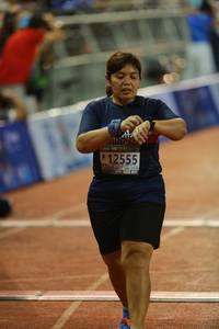 BIB: 12555, 100
                            <button type="button" onclick="openModal(18669975)" class="btn btn-primary btn-sm float-right btn-popup" data-toggle="modal" data-target=".modal-high-quality">
                        <i class="fas fa-shopping-cart"></i> Add to Cart
                    </button>
                                            <button type="button" onclick="isThisMe(18669975, true)" class="btn btn-success btn-sm float-right btn-popup btn-isme hidden" data-toggle="tooltip" data-placement="bottom" title="นี่คือรูปของคุณใช่ไหม คลิกที่นี่เพื่อเอาเข้าอัลบั้ม">
                        <i class="fas fa-plus"></i> Add to album
                    </button>
                    <button type="button" onclick="isThisMe(18669975, false)" class="btn btn-warning btn-sm float-right btn-popup btn-isnotme hidden">
                        <i class="fas fa-ban"></i> Remove from album
                    </button>