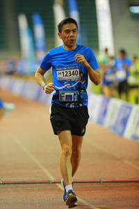 BIB: 12340
                            <button type="button" onclick="openModal(18670192)" class="btn btn-primary btn-sm float-right btn-popup" data-toggle="modal" data-target=".modal-high-quality">
                        <i class="fas fa-shopping-cart"></i> Add to Cart
                    </button>
                                            <button type="button" onclick="isThisMe(18670192, true)" class="btn btn-success btn-sm float-right btn-popup btn-isme hidden" data-toggle="tooltip" data-placement="bottom" title="นี่คือรูปของคุณใช่ไหม คลิกที่นี่เพื่อเอาเข้าอัลบั้ม">
                        <i class="fas fa-plus"></i> Add to album
                    </button>
                    <button type="button" onclick="isThisMe(18670192, false)" class="btn btn-warning btn-sm float-right btn-popup btn-isnotme hidden">
                        <i class="fas fa-ban"></i> Remove from album
                    </button>