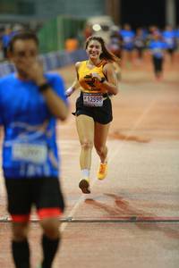 BIB: 12598
                            <button type="button" onclick="openModal(18668789)" class="btn btn-primary btn-sm float-right btn-popup" data-toggle="modal" data-target=".modal-high-quality">
                        <i class="fas fa-shopping-cart"></i> Add to Cart
                    </button>
                                            <button type="button" onclick="isThisMe(18668789, true)" class="btn btn-success btn-sm float-right btn-popup btn-isme hidden" data-toggle="tooltip" data-placement="bottom" title="นี่คือรูปของคุณใช่ไหม คลิกที่นี่เพื่อเอาเข้าอัลบั้ม">
                        <i class="fas fa-plus"></i> Add to album
                    </button>
                    <button type="button" onclick="isThisMe(18668789, false)" class="btn btn-warning btn-sm float-right btn-popup btn-isnotme hidden">
                        <i class="fas fa-ban"></i> Remove from album
                    </button>