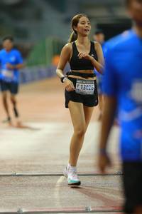 BIB: 13026
                            <button type="button" onclick="openModal(18670257)" class="btn btn-primary btn-sm float-right btn-popup" data-toggle="modal" data-target=".modal-high-quality">
                        <i class="fas fa-shopping-cart"></i> Add to Cart
                    </button>
                                            <button type="button" onclick="isThisMe(18670257, true)" class="btn btn-success btn-sm float-right btn-popup btn-isme hidden" data-toggle="tooltip" data-placement="bottom" title="นี่คือรูปของคุณใช่ไหม คลิกที่นี่เพื่อเอาเข้าอัลบั้ม">
                        <i class="fas fa-plus"></i> Add to album
                    </button>
                    <button type="button" onclick="isThisMe(18670257, false)" class="btn btn-warning btn-sm float-right btn-popup btn-isnotme hidden">
                        <i class="fas fa-ban"></i> Remove from album
                    </button>