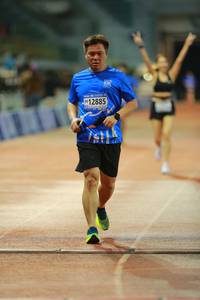 BIB: 12885
                            <button type="button" onclick="openModal(18670165)" class="btn btn-primary btn-sm float-right btn-popup" data-toggle="modal" data-target=".modal-high-quality">
                        <i class="fas fa-shopping-cart"></i> Add to Cart
                    </button>
                                            <button type="button" onclick="isThisMe(18670165, true)" class="btn btn-success btn-sm float-right btn-popup btn-isme hidden" data-toggle="tooltip" data-placement="bottom" title="นี่คือรูปของคุณใช่ไหม คลิกที่นี่เพื่อเอาเข้าอัลบั้ม">
                        <i class="fas fa-plus"></i> Add to album
                    </button>
                    <button type="button" onclick="isThisMe(18670165, false)" class="btn btn-warning btn-sm float-right btn-popup btn-isnotme hidden">
                        <i class="fas fa-ban"></i> Remove from album
                    </button>