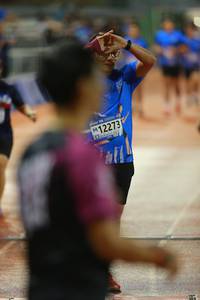 BIB: 12273
                            <button type="button" onclick="openModal(18669934)" class="btn btn-primary btn-sm float-right btn-popup" data-toggle="modal" data-target=".modal-high-quality">
                        <i class="fas fa-shopping-cart"></i> Add to Cart
                    </button>
                                            <button type="button" onclick="isThisMe(18669934, true)" class="btn btn-success btn-sm float-right btn-popup btn-isme hidden" data-toggle="tooltip" data-placement="bottom" title="นี่คือรูปของคุณใช่ไหม คลิกที่นี่เพื่อเอาเข้าอัลบั้ม">
                        <i class="fas fa-plus"></i> Add to album
                    </button>
                    <button type="button" onclick="isThisMe(18669934, false)" class="btn btn-warning btn-sm float-right btn-popup btn-isnotme hidden">
                        <i class="fas fa-ban"></i> Remove from album
                    </button>