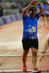 BIB: 12273
                            <button type="button" onclick="openModal(18669944)" class="btn btn-primary btn-sm float-right btn-popup" data-toggle="modal" data-target=".modal-high-quality">
                        <i class="fas fa-shopping-cart"></i> Add to Cart
                    </button>
                                            <button type="button" onclick="isThisMe(18669944, true)" class="btn btn-success btn-sm float-right btn-popup btn-isme hidden" data-toggle="tooltip" data-placement="bottom" title="นี่คือรูปของคุณใช่ไหม คลิกที่นี่เพื่อเอาเข้าอัลบั้ม">
                        <i class="fas fa-plus"></i> Add to album
                    </button>
                    <button type="button" onclick="isThisMe(18669944, false)" class="btn btn-warning btn-sm float-right btn-popup btn-isnotme hidden">
                        <i class="fas fa-ban"></i> Remove from album
                    </button>