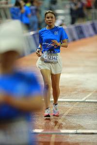 BIB: 1824, 12342
                            <button type="button" onclick="openModal(18669596)" class="btn btn-primary btn-sm float-right btn-popup" data-toggle="modal" data-target=".modal-high-quality">
                        <i class="fas fa-shopping-cart"></i> Add to Cart
                    </button>
                                            <button type="button" onclick="isThisMe(18669596, true)" class="btn btn-success btn-sm float-right btn-popup btn-isme hidden" data-toggle="tooltip" data-placement="bottom" title="นี่คือรูปของคุณใช่ไหม คลิกที่นี่เพื่อเอาเข้าอัลบั้ม">
                        <i class="fas fa-plus"></i> Add to album
                    </button>
                    <button type="button" onclick="isThisMe(18669596, false)" class="btn btn-warning btn-sm float-right btn-popup btn-isnotme hidden">
                        <i class="fas fa-ban"></i> Remove from album
                    </button>