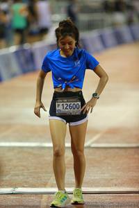 BIB: 12600, 100
                            <button type="button" onclick="openModal(18669424)" class="btn btn-primary btn-sm float-right btn-popup" data-toggle="modal" data-target=".modal-high-quality">
                        <i class="fas fa-shopping-cart"></i> Add to Cart
                    </button>
                                            <button type="button" onclick="isThisMe(18669424, true)" class="btn btn-success btn-sm float-right btn-popup btn-isme hidden" data-toggle="tooltip" data-placement="bottom" title="นี่คือรูปของคุณใช่ไหม คลิกที่นี่เพื่อเอาเข้าอัลบั้ม">
                        <i class="fas fa-plus"></i> Add to album
                    </button>
                    <button type="button" onclick="isThisMe(18669424, false)" class="btn btn-warning btn-sm float-right btn-popup btn-isnotme hidden">
                        <i class="fas fa-ban"></i> Remove from album
                    </button>