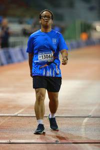 BIB: 13043
                            <button type="button" onclick="openModal(18670119)" class="btn btn-primary btn-sm float-right btn-popup" data-toggle="modal" data-target=".modal-high-quality">
                        <i class="fas fa-shopping-cart"></i> Add to Cart
                    </button>
                                            <button type="button" onclick="isThisMe(18670119, true)" class="btn btn-success btn-sm float-right btn-popup btn-isme hidden" data-toggle="tooltip" data-placement="bottom" title="นี่คือรูปของคุณใช่ไหม คลิกที่นี่เพื่อเอาเข้าอัลบั้ม">
                        <i class="fas fa-plus"></i> Add to album
                    </button>
                    <button type="button" onclick="isThisMe(18670119, false)" class="btn btn-warning btn-sm float-right btn-popup btn-isnotme hidden">
                        <i class="fas fa-ban"></i> Remove from album
                    </button>