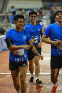 BIB: 12341
                            <button type="button" onclick="openModal(18670046)" class="btn btn-primary btn-sm float-right btn-popup" data-toggle="modal" data-target=".modal-high-quality">
                        <i class="fas fa-shopping-cart"></i> Add to Cart
                    </button>
                                            <button type="button" onclick="isThisMe(18670046, true)" class="btn btn-success btn-sm float-right btn-popup btn-isme hidden" data-toggle="tooltip" data-placement="bottom" title="นี่คือรูปของคุณใช่ไหม คลิกที่นี่เพื่อเอาเข้าอัลบั้ม">
                        <i class="fas fa-plus"></i> Add to album
                    </button>
                    <button type="button" onclick="isThisMe(18670046, false)" class="btn btn-warning btn-sm float-right btn-popup btn-isnotme hidden">
                        <i class="fas fa-ban"></i> Remove from album
                    </button>