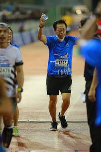 BIB: 2476, 12757
                            <button type="button" onclick="openModal(18669377)" class="btn btn-primary btn-sm float-right btn-popup" data-toggle="modal" data-target=".modal-high-quality">
                        <i class="fas fa-shopping-cart"></i> Add to Cart
                    </button>
                                            <button type="button" onclick="isThisMe(18669377, true)" class="btn btn-success btn-sm float-right btn-popup btn-isme hidden" data-toggle="tooltip" data-placement="bottom" title="นี่คือรูปของคุณใช่ไหม คลิกที่นี่เพื่อเอาเข้าอัลบั้ม">
                        <i class="fas fa-plus"></i> Add to album
                    </button>
                    <button type="button" onclick="isThisMe(18669377, false)" class="btn btn-warning btn-sm float-right btn-popup btn-isnotme hidden">
                        <i class="fas fa-ban"></i> Remove from album
                    </button>