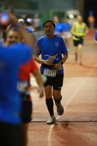 BIB: 12671
                            <button type="button" onclick="openModal(18669476)" class="btn btn-primary btn-sm float-right btn-popup" data-toggle="modal" data-target=".modal-high-quality">
                        <i class="fas fa-shopping-cart"></i> Add to Cart
                    </button>
                                            <button type="button" onclick="isThisMe(18669476, true)" class="btn btn-success btn-sm float-right btn-popup btn-isme hidden" data-toggle="tooltip" data-placement="bottom" title="นี่คือรูปของคุณใช่ไหม คลิกที่นี่เพื่อเอาเข้าอัลบั้ม">
                        <i class="fas fa-plus"></i> Add to album
                    </button>
                    <button type="button" onclick="isThisMe(18669476, false)" class="btn btn-warning btn-sm float-right btn-popup btn-isnotme hidden">
                        <i class="fas fa-ban"></i> Remove from album
                    </button>