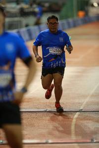 BIB: 12550
                            <button type="button" onclick="openModal(18670060)" class="btn btn-primary btn-sm float-right btn-popup" data-toggle="modal" data-target=".modal-high-quality">
                        <i class="fas fa-shopping-cart"></i> Add to Cart
                    </button>
                                            <button type="button" onclick="isThisMe(18670060, true)" class="btn btn-success btn-sm float-right btn-popup btn-isme hidden" data-toggle="tooltip" data-placement="bottom" title="นี่คือรูปของคุณใช่ไหม คลิกที่นี่เพื่อเอาเข้าอัลบั้ม">
                        <i class="fas fa-plus"></i> Add to album
                    </button>
                    <button type="button" onclick="isThisMe(18670060, false)" class="btn btn-warning btn-sm float-right btn-popup btn-isnotme hidden">
                        <i class="fas fa-ban"></i> Remove from album
                    </button>