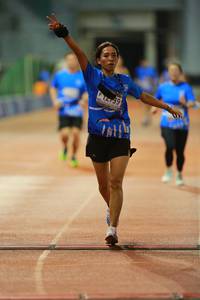 BIB: 12739
                            <button type="button" onclick="openModal(18670139)" class="btn btn-primary btn-sm float-right btn-popup" data-toggle="modal" data-target=".modal-high-quality">
                        <i class="fas fa-shopping-cart"></i> Add to Cart
                    </button>
                                            <button type="button" onclick="isThisMe(18670139, true)" class="btn btn-success btn-sm float-right btn-popup btn-isme hidden" data-toggle="tooltip" data-placement="bottom" title="นี่คือรูปของคุณใช่ไหม คลิกที่นี่เพื่อเอาเข้าอัลบั้ม">
                        <i class="fas fa-plus"></i> Add to album
                    </button>
                    <button type="button" onclick="isThisMe(18670139, false)" class="btn btn-warning btn-sm float-right btn-popup btn-isnotme hidden">
                        <i class="fas fa-ban"></i> Remove from album
                    </button>