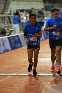 BIB: 12347, 1756, 12346
                            <button type="button" onclick="openModal(18669995)" class="btn btn-primary btn-sm float-right btn-popup" data-toggle="modal" data-target=".modal-high-quality">
                        <i class="fas fa-shopping-cart"></i> Add to Cart
                    </button>
                                            <button type="button" onclick="isThisMe(18669995, true)" class="btn btn-success btn-sm float-right btn-popup btn-isme hidden" data-toggle="tooltip" data-placement="bottom" title="นี่คือรูปของคุณใช่ไหม คลิกที่นี่เพื่อเอาเข้าอัลบั้ม">
                        <i class="fas fa-plus"></i> Add to album
                    </button>
                    <button type="button" onclick="isThisMe(18669995, false)" class="btn btn-warning btn-sm float-right btn-popup btn-isnotme hidden">
                        <i class="fas fa-ban"></i> Remove from album
                    </button>