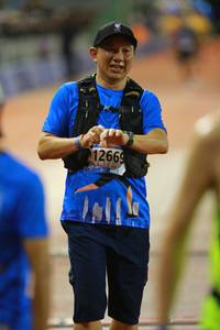 BIB: 12669, 
                            <button type="button" onclick="openModal(18669611)" class="btn btn-primary btn-sm float-right btn-popup" data-toggle="modal" data-target=".modal-high-quality">
                        <i class="fas fa-shopping-cart"></i> Add to Cart
                    </button>
                                            <button type="button" onclick="isThisMe(18669611, true)" class="btn btn-success btn-sm float-right btn-popup btn-isme hidden" data-toggle="tooltip" data-placement="bottom" title="นี่คือรูปของคุณใช่ไหม คลิกที่นี่เพื่อเอาเข้าอัลบั้ม">
                        <i class="fas fa-plus"></i> Add to album
                    </button>
                    <button type="button" onclick="isThisMe(18669611, false)" class="btn btn-warning btn-sm float-right btn-popup btn-isnotme hidden">
                        <i class="fas fa-ban"></i> Remove from album
                    </button>