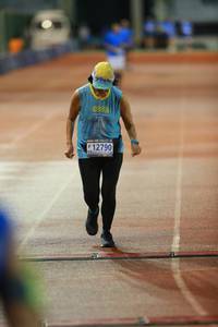 BIB: 12790
                            <button type="button" onclick="openModal(18670075)" class="btn btn-primary btn-sm float-right btn-popup" data-toggle="modal" data-target=".modal-high-quality">
                        <i class="fas fa-shopping-cart"></i> Add to Cart
                    </button>
                                            <button type="button" onclick="isThisMe(18670075, true)" class="btn btn-success btn-sm float-right btn-popup btn-isme hidden" data-toggle="tooltip" data-placement="bottom" title="นี่คือรูปของคุณใช่ไหม คลิกที่นี่เพื่อเอาเข้าอัลบั้ม">
                        <i class="fas fa-plus"></i> Add to album
                    </button>
                    <button type="button" onclick="isThisMe(18670075, false)" class="btn btn-warning btn-sm float-right btn-popup btn-isnotme hidden">
                        <i class="fas fa-ban"></i> Remove from album
                    </button>