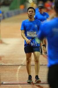 BIB: 12774
                            <button type="button" onclick="openModal(18669271)" class="btn btn-primary btn-sm float-right btn-popup" data-toggle="modal" data-target=".modal-high-quality">
                        <i class="fas fa-shopping-cart"></i> Add to Cart
                    </button>
                                            <button type="button" onclick="isThisMe(18669271, true)" class="btn btn-success btn-sm float-right btn-popup btn-isme hidden" data-toggle="tooltip" data-placement="bottom" title="นี่คือรูปของคุณใช่ไหม คลิกที่นี่เพื่อเอาเข้าอัลบั้ม">
                        <i class="fas fa-plus"></i> Add to album
                    </button>
                    <button type="button" onclick="isThisMe(18669271, false)" class="btn btn-warning btn-sm float-right btn-popup btn-isnotme hidden">
                        <i class="fas fa-ban"></i> Remove from album
                    </button>