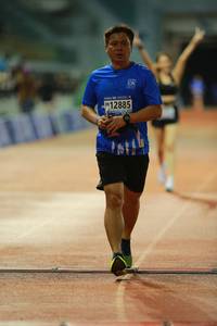 BIB: 12885
                            <button type="button" onclick="openModal(18670197)" class="btn btn-primary btn-sm float-right btn-popup" data-toggle="modal" data-target=".modal-high-quality">
                        <i class="fas fa-shopping-cart"></i> Add to Cart
                    </button>
                                            <button type="button" onclick="isThisMe(18670197, true)" class="btn btn-success btn-sm float-right btn-popup btn-isme hidden" data-toggle="tooltip" data-placement="bottom" title="นี่คือรูปของคุณใช่ไหม คลิกที่นี่เพื่อเอาเข้าอัลบั้ม">
                        <i class="fas fa-plus"></i> Add to album
                    </button>
                    <button type="button" onclick="isThisMe(18670197, false)" class="btn btn-warning btn-sm float-right btn-popup btn-isnotme hidden">
                        <i class="fas fa-ban"></i> Remove from album
                    </button>