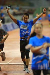 BIB: 12575
                            <button type="button" onclick="openModal(18669241)" class="btn btn-primary btn-sm float-right btn-popup" data-toggle="modal" data-target=".modal-high-quality">
                        <i class="fas fa-shopping-cart"></i> Add to Cart
                    </button>
                                            <button type="button" onclick="isThisMe(18669241, true)" class="btn btn-success btn-sm float-right btn-popup btn-isme hidden" data-toggle="tooltip" data-placement="bottom" title="นี่คือรูปของคุณใช่ไหม คลิกที่นี่เพื่อเอาเข้าอัลบั้ม">
                        <i class="fas fa-plus"></i> Add to album
                    </button>
                    <button type="button" onclick="isThisMe(18669241, false)" class="btn btn-warning btn-sm float-right btn-popup btn-isnotme hidden">
                        <i class="fas fa-ban"></i> Remove from album
                    </button>