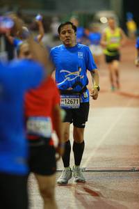 BIB: 12671
                            <button type="button" onclick="openModal(18669486)" class="btn btn-primary btn-sm float-right btn-popup" data-toggle="modal" data-target=".modal-high-quality">
                        <i class="fas fa-shopping-cart"></i> Add to Cart
                    </button>
                                            <button type="button" onclick="isThisMe(18669486, true)" class="btn btn-success btn-sm float-right btn-popup btn-isme hidden" data-toggle="tooltip" data-placement="bottom" title="นี่คือรูปของคุณใช่ไหม คลิกที่นี่เพื่อเอาเข้าอัลบั้ม">
                        <i class="fas fa-plus"></i> Add to album
                    </button>
                    <button type="button" onclick="isThisMe(18669486, false)" class="btn btn-warning btn-sm float-right btn-popup btn-isnotme hidden">
                        <i class="fas fa-ban"></i> Remove from album
                    </button>