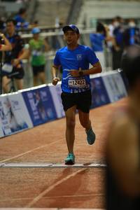 BIB: 12422
                            <button type="button" onclick="openModal(18669896)" class="btn btn-primary btn-sm float-right btn-popup" data-toggle="modal" data-target=".modal-high-quality">
                        <i class="fas fa-shopping-cart"></i> Add to Cart
                    </button>
                                            <button type="button" onclick="isThisMe(18669896, true)" class="btn btn-success btn-sm float-right btn-popup btn-isme hidden" data-toggle="tooltip" data-placement="bottom" title="นี่คือรูปของคุณใช่ไหม คลิกที่นี่เพื่อเอาเข้าอัลบั้ม">
                        <i class="fas fa-plus"></i> Add to album
                    </button>
                    <button type="button" onclick="isThisMe(18669896, false)" class="btn btn-warning btn-sm float-right btn-popup btn-isnotme hidden">
                        <i class="fas fa-ban"></i> Remove from album
                    </button>