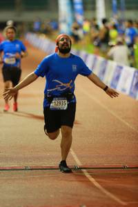 BIB: 12935, 
                            <button type="button" onclick="openModal(18669464)" class="btn btn-primary btn-sm float-right btn-popup" data-toggle="modal" data-target=".modal-high-quality">
                        <i class="fas fa-shopping-cart"></i> Add to Cart
                    </button>
                                            <button type="button" onclick="isThisMe(18669464, true)" class="btn btn-success btn-sm float-right btn-popup btn-isme hidden" data-toggle="tooltip" data-placement="bottom" title="นี่คือรูปของคุณใช่ไหม คลิกที่นี่เพื่อเอาเข้าอัลบั้ม">
                        <i class="fas fa-plus"></i> Add to album
                    </button>
                    <button type="button" onclick="isThisMe(18669464, false)" class="btn btn-warning btn-sm float-right btn-popup btn-isnotme hidden">
                        <i class="fas fa-ban"></i> Remove from album
                    </button>