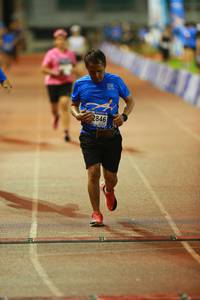 BIB: 2846
                            <button type="button" onclick="openModal(18669533)" class="btn btn-primary btn-sm float-right btn-popup" data-toggle="modal" data-target=".modal-high-quality">
                        <i class="fas fa-shopping-cart"></i> Add to Cart
                    </button>
                                            <button type="button" onclick="isThisMe(18669533, true)" class="btn btn-success btn-sm float-right btn-popup btn-isme hidden" data-toggle="tooltip" data-placement="bottom" title="นี่คือรูปของคุณใช่ไหม คลิกที่นี่เพื่อเอาเข้าอัลบั้ม">
                        <i class="fas fa-plus"></i> Add to album
                    </button>
                    <button type="button" onclick="isThisMe(18669533, false)" class="btn btn-warning btn-sm float-right btn-popup btn-isnotme hidden">
                        <i class="fas fa-ban"></i> Remove from album
                    </button>