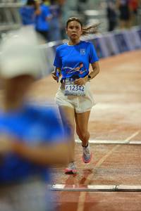 BIB: 12342
                            <button type="button" onclick="openModal(18669597)" class="btn btn-primary btn-sm float-right btn-popup" data-toggle="modal" data-target=".modal-high-quality">
                        <i class="fas fa-shopping-cart"></i> Add to Cart
                    </button>
                                            <button type="button" onclick="isThisMe(18669597, true)" class="btn btn-success btn-sm float-right btn-popup btn-isme hidden" data-toggle="tooltip" data-placement="bottom" title="นี่คือรูปของคุณใช่ไหม คลิกที่นี่เพื่อเอาเข้าอัลบั้ม">
                        <i class="fas fa-plus"></i> Add to album
                    </button>
                    <button type="button" onclick="isThisMe(18669597, false)" class="btn btn-warning btn-sm float-right btn-popup btn-isnotme hidden">
                        <i class="fas fa-ban"></i> Remove from album
                    </button>