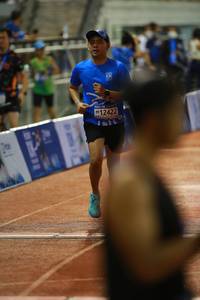 BIB: 12422
                            <button type="button" onclick="openModal(18669890)" class="btn btn-primary btn-sm float-right btn-popup" data-toggle="modal" data-target=".modal-high-quality">
                        <i class="fas fa-shopping-cart"></i> Add to Cart
                    </button>
                                            <button type="button" onclick="isThisMe(18669890, true)" class="btn btn-success btn-sm float-right btn-popup btn-isme hidden" data-toggle="tooltip" data-placement="bottom" title="นี่คือรูปของคุณใช่ไหม คลิกที่นี่เพื่อเอาเข้าอัลบั้ม">
                        <i class="fas fa-plus"></i> Add to album
                    </button>
                    <button type="button" onclick="isThisMe(18669890, false)" class="btn btn-warning btn-sm float-right btn-popup btn-isnotme hidden">
                        <i class="fas fa-ban"></i> Remove from album
                    </button>