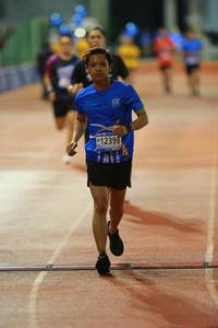 BIB: 12398
                            <button type="button" onclick="openModal(18669636)" class="btn btn-primary btn-sm float-right btn-popup" data-toggle="modal" data-target=".modal-high-quality">
                        <i class="fas fa-shopping-cart"></i> Add to Cart
                    </button>
                                            <button type="button" onclick="isThisMe(18669636, true)" class="btn btn-success btn-sm float-right btn-popup btn-isme hidden" data-toggle="tooltip" data-placement="bottom" title="นี่คือรูปของคุณใช่ไหม คลิกที่นี่เพื่อเอาเข้าอัลบั้ม">
                        <i class="fas fa-plus"></i> Add to album
                    </button>
                    <button type="button" onclick="isThisMe(18669636, false)" class="btn btn-warning btn-sm float-right btn-popup btn-isnotme hidden">
                        <i class="fas fa-ban"></i> Remove from album
                    </button>