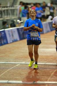 BIB: 12762
                            <button type="button" onclick="openModal(18669326)" class="btn btn-primary btn-sm float-right btn-popup" data-toggle="modal" data-target=".modal-high-quality">
                        <i class="fas fa-shopping-cart"></i> Add to Cart
                    </button>
                                            <button type="button" onclick="isThisMe(18669326, true)" class="btn btn-success btn-sm float-right btn-popup btn-isme hidden" data-toggle="tooltip" data-placement="bottom" title="นี่คือรูปของคุณใช่ไหม คลิกที่นี่เพื่อเอาเข้าอัลบั้ม">
                        <i class="fas fa-plus"></i> Add to album
                    </button>
                    <button type="button" onclick="isThisMe(18669326, false)" class="btn btn-warning btn-sm float-right btn-popup btn-isnotme hidden">
                        <i class="fas fa-ban"></i> Remove from album
                    </button>