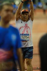 BIB: 12754, 100
                            <button type="button" onclick="openModal(18669903)" class="btn btn-primary btn-sm float-right btn-popup" data-toggle="modal" data-target=".modal-high-quality">
                        <i class="fas fa-shopping-cart"></i> Add to Cart
                    </button>
                                            <button type="button" onclick="isThisMe(18669903, true)" class="btn btn-success btn-sm float-right btn-popup btn-isme hidden" data-toggle="tooltip" data-placement="bottom" title="นี่คือรูปของคุณใช่ไหม คลิกที่นี่เพื่อเอาเข้าอัลบั้ม">
                        <i class="fas fa-plus"></i> Add to album
                    </button>
                    <button type="button" onclick="isThisMe(18669903, false)" class="btn btn-warning btn-sm float-right btn-popup btn-isnotme hidden">
                        <i class="fas fa-ban"></i> Remove from album
                    </button>