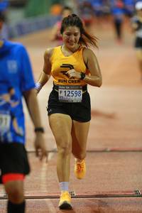 BIB: 12598
                            <button type="button" onclick="openModal(18668953)" class="btn btn-primary btn-sm float-right btn-popup" data-toggle="modal" data-target=".modal-high-quality">
                        <i class="fas fa-shopping-cart"></i> Add to Cart
                    </button>
                                            <button type="button" onclick="isThisMe(18668953, true)" class="btn btn-success btn-sm float-right btn-popup btn-isme hidden" data-toggle="tooltip" data-placement="bottom" title="นี่คือรูปของคุณใช่ไหม คลิกที่นี่เพื่อเอาเข้าอัลบั้ม">
                        <i class="fas fa-plus"></i> Add to album
                    </button>
                    <button type="button" onclick="isThisMe(18668953, false)" class="btn btn-warning btn-sm float-right btn-popup btn-isnotme hidden">
                        <i class="fas fa-ban"></i> Remove from album
                    </button>