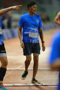 BIB: 511, 12335
                            <button type="button" onclick="openModal(18670308)" class="btn btn-primary btn-sm float-right btn-popup" data-toggle="modal" data-target=".modal-high-quality">
                        <i class="fas fa-shopping-cart"></i> Add to Cart
                    </button>
                                            <button type="button" onclick="isThisMe(18670308, true)" class="btn btn-success btn-sm float-right btn-popup btn-isme hidden" data-toggle="tooltip" data-placement="bottom" title="นี่คือรูปของคุณใช่ไหม คลิกที่นี่เพื่อเอาเข้าอัลบั้ม">
                        <i class="fas fa-plus"></i> Add to album
                    </button>
                    <button type="button" onclick="isThisMe(18670308, false)" class="btn btn-warning btn-sm float-right btn-popup btn-isnotme hidden">
                        <i class="fas fa-ban"></i> Remove from album
                    </button>