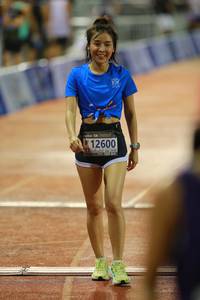 BIB: 100, 12600
                            <button type="button" onclick="openModal(18669403)" class="btn btn-primary btn-sm float-right btn-popup" data-toggle="modal" data-target=".modal-high-quality">
                        <i class="fas fa-shopping-cart"></i> Add to Cart
                    </button>
                                            <button type="button" onclick="isThisMe(18669403, true)" class="btn btn-success btn-sm float-right btn-popup btn-isme hidden" data-toggle="tooltip" data-placement="bottom" title="นี่คือรูปของคุณใช่ไหม คลิกที่นี่เพื่อเอาเข้าอัลบั้ม">
                        <i class="fas fa-plus"></i> Add to album
                    </button>
                    <button type="button" onclick="isThisMe(18669403, false)" class="btn btn-warning btn-sm float-right btn-popup btn-isnotme hidden">
                        <i class="fas fa-ban"></i> Remove from album
                    </button>