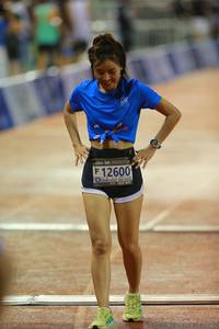 BIB: 12600
                            <button type="button" onclick="openModal(18669425)" class="btn btn-primary btn-sm float-right btn-popup" data-toggle="modal" data-target=".modal-high-quality">
                        <i class="fas fa-shopping-cart"></i> Add to Cart
                    </button>
                                            <button type="button" onclick="isThisMe(18669425, true)" class="btn btn-success btn-sm float-right btn-popup btn-isme hidden" data-toggle="tooltip" data-placement="bottom" title="นี่คือรูปของคุณใช่ไหม คลิกที่นี่เพื่อเอาเข้าอัลบั้ม">
                        <i class="fas fa-plus"></i> Add to album
                    </button>
                    <button type="button" onclick="isThisMe(18669425, false)" class="btn btn-warning btn-sm float-right btn-popup btn-isnotme hidden">
                        <i class="fas fa-ban"></i> Remove from album
                    </button>