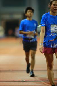 BIB: 
                            <button type="button" onclick="openModal(18671284)" class="btn btn-primary btn-sm float-right btn-popup" data-toggle="modal" data-target=".modal-high-quality">
                        <i class="fas fa-shopping-cart"></i> Add to Cart
                    </button>
                                            <button type="button" onclick="isThisMe(18671284, true)" class="btn btn-success btn-sm float-right btn-popup btn-isme hidden" data-toggle="tooltip" data-placement="bottom" title="นี่คือรูปของคุณใช่ไหม คลิกที่นี่เพื่อเอาเข้าอัลบั้ม">
                        <i class="fas fa-plus"></i> Add to album
                    </button>
                    <button type="button" onclick="isThisMe(18671284, false)" class="btn btn-warning btn-sm float-right btn-popup btn-isnotme hidden">
                        <i class="fas fa-ban"></i> Remove from album
                    </button>