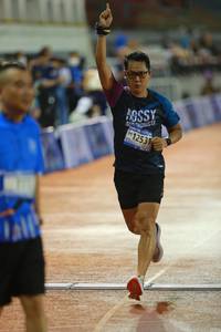 BIB: 12531
                            <button type="button" onclick="openModal(18669694)" class="btn btn-primary btn-sm float-right btn-popup" data-toggle="modal" data-target=".modal-high-quality">
                        <i class="fas fa-shopping-cart"></i> Add to Cart
                    </button>
                                            <button type="button" onclick="isThisMe(18669694, true)" class="btn btn-success btn-sm float-right btn-popup btn-isme hidden" data-toggle="tooltip" data-placement="bottom" title="นี่คือรูปของคุณใช่ไหม คลิกที่นี่เพื่อเอาเข้าอัลบั้ม">
                        <i class="fas fa-plus"></i> Add to album
                    </button>
                    <button type="button" onclick="isThisMe(18669694, false)" class="btn btn-warning btn-sm float-right btn-popup btn-isnotme hidden">
                        <i class="fas fa-ban"></i> Remove from album
                    </button>