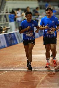 BIB: 12347, 12345
                            <button type="button" onclick="openModal(18669992)" class="btn btn-primary btn-sm float-right btn-popup" data-toggle="modal" data-target=".modal-high-quality">
                        <i class="fas fa-shopping-cart"></i> Add to Cart
                    </button>
                                            <button type="button" onclick="isThisMe(18669992, true)" class="btn btn-success btn-sm float-right btn-popup btn-isme hidden" data-toggle="tooltip" data-placement="bottom" title="นี่คือรูปของคุณใช่ไหม คลิกที่นี่เพื่อเอาเข้าอัลบั้ม">
                        <i class="fas fa-plus"></i> Add to album
                    </button>
                    <button type="button" onclick="isThisMe(18669992, false)" class="btn btn-warning btn-sm float-right btn-popup btn-isnotme hidden">
                        <i class="fas fa-ban"></i> Remove from album
                    </button>