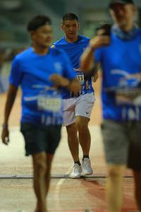 BIB: 
                            <button type="button" onclick="openModal(18670330)" class="btn btn-primary btn-sm float-right btn-popup" data-toggle="modal" data-target=".modal-high-quality">
                        <i class="fas fa-shopping-cart"></i> Add to Cart
                    </button>
                                            <button type="button" onclick="isThisMe(18670330, true)" class="btn btn-success btn-sm float-right btn-popup btn-isme hidden" data-toggle="tooltip" data-placement="bottom" title="นี่คือรูปของคุณใช่ไหม คลิกที่นี่เพื่อเอาเข้าอัลบั้ม">
                        <i class="fas fa-plus"></i> Add to album
                    </button>
                    <button type="button" onclick="isThisMe(18670330, false)" class="btn btn-warning btn-sm float-right btn-popup btn-isnotme hidden">
                        <i class="fas fa-ban"></i> Remove from album
                    </button>