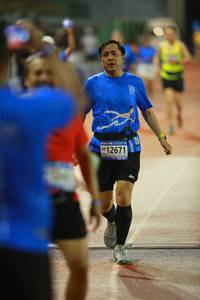 BIB: 12671
                            <button type="button" onclick="openModal(18669485)" class="btn btn-primary btn-sm float-right btn-popup" data-toggle="modal" data-target=".modal-high-quality">
                        <i class="fas fa-shopping-cart"></i> Add to Cart
                    </button>
                                            <button type="button" onclick="isThisMe(18669485, true)" class="btn btn-success btn-sm float-right btn-popup btn-isme hidden" data-toggle="tooltip" data-placement="bottom" title="นี่คือรูปของคุณใช่ไหม คลิกที่นี่เพื่อเอาเข้าอัลบั้ม">
                        <i class="fas fa-plus"></i> Add to album
                    </button>
                    <button type="button" onclick="isThisMe(18669485, false)" class="btn btn-warning btn-sm float-right btn-popup btn-isnotme hidden">
                        <i class="fas fa-ban"></i> Remove from album
                    </button>