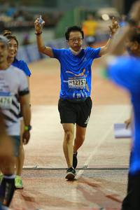 BIB: 476, 12757
                            <button type="button" onclick="openModal(18669363)" class="btn btn-primary btn-sm float-right btn-popup" data-toggle="modal" data-target=".modal-high-quality">
                        <i class="fas fa-shopping-cart"></i> Add to Cart
                    </button>
                                            <button type="button" onclick="isThisMe(18669363, true)" class="btn btn-success btn-sm float-right btn-popup btn-isme hidden" data-toggle="tooltip" data-placement="bottom" title="นี่คือรูปของคุณใช่ไหม คลิกที่นี่เพื่อเอาเข้าอัลบั้ม">
                        <i class="fas fa-plus"></i> Add to album
                    </button>
                    <button type="button" onclick="isThisMe(18669363, false)" class="btn btn-warning btn-sm float-right btn-popup btn-isnotme hidden">
                        <i class="fas fa-ban"></i> Remove from album
                    </button>